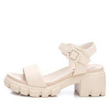 Xti Sandali da combattimento