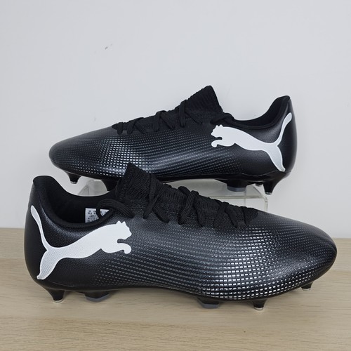 Puma future play mxsg - 7,