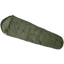 Fox Outdoor Sacco a Pelo 450g