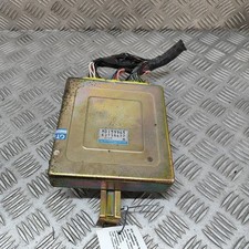 Centralina MITSUBISHI 3000 GT