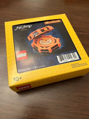 Lego 6601585 5009609 bussola - lego,