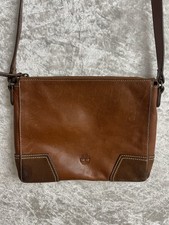 Borsa a tracolla vintage