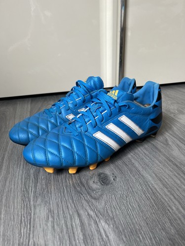 Scarpe calcio adidas - scarpe, da