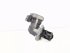 A6401401960 VALVOLA EGR