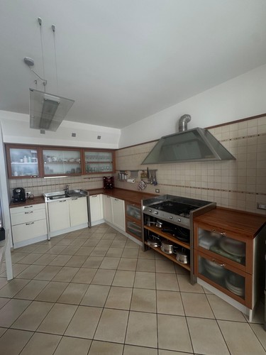 Cucina arclinea - cucina,