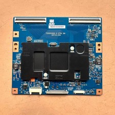 Samsung UN55F7500AF