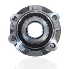 Per Toyota Rav4 2006-2013 Kit