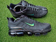 Nike Air VaporMax 360 'Nero'