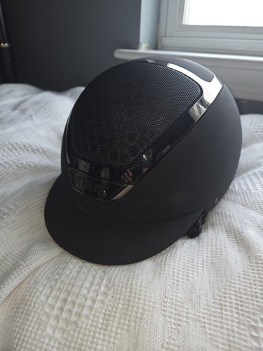 Kask dogma hunter helmet sz - kask,