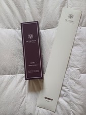 REFILL 500ML ROSSO NOBILE