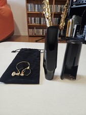 Bocchino becco Selmer S80 C*