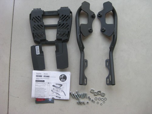 Ware hepco becker easy - hepco,