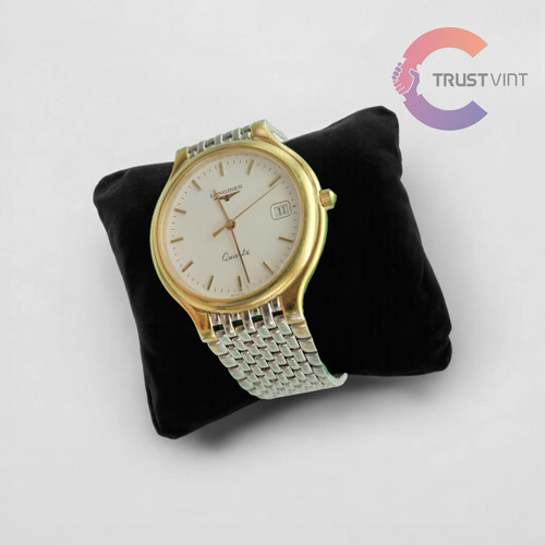 Orologio unisex longines - orologio,