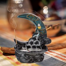 1pc delicato Bruciatore di