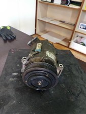 Compressore clima ALFA ROMEO