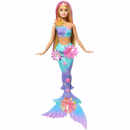 Barbie 194735287925 jdm72 - 194735287925.,