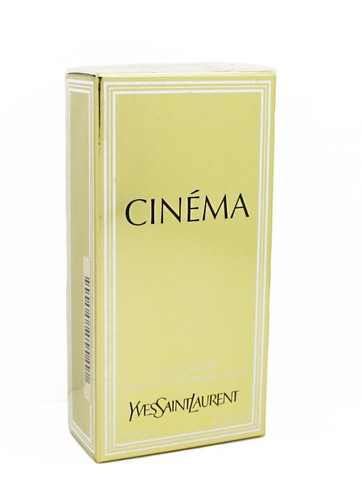 Yves saint laurent - saint, cinema