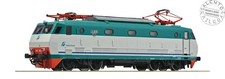 Roco 7500128 - H0 1:87