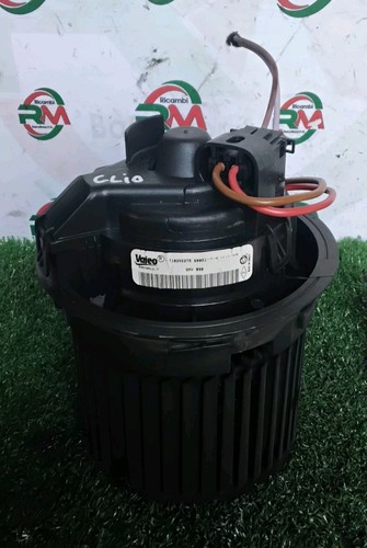 Motorino ventilazione - motorino,