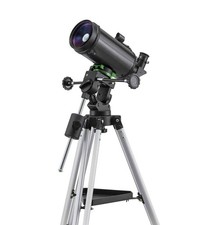 Skywatcher Maksutov 90mm CQ40