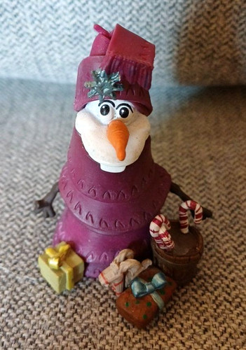 Disney olaf frozen - olaf,