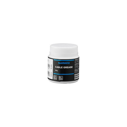 Shimano grasso per cavetteria - grasso,