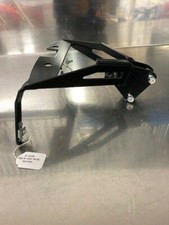 Telaietto Anteriore RACING in