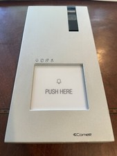 Comelit EX-DSM Kit Video 2