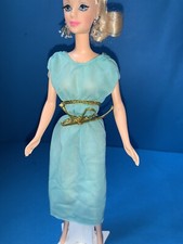 Barbie Vintage -look Best Buy