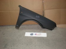 09410211 PARAFANGO ANTERIORE