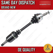 ALBERO TRASMISSIONE VOLVO 850