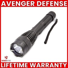 Avenger Defense Torcia LED