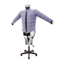 EOLO Stiratore SA06 S ECO V4