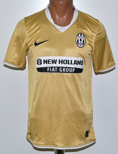 Maglia calcio trasferta - maglia,