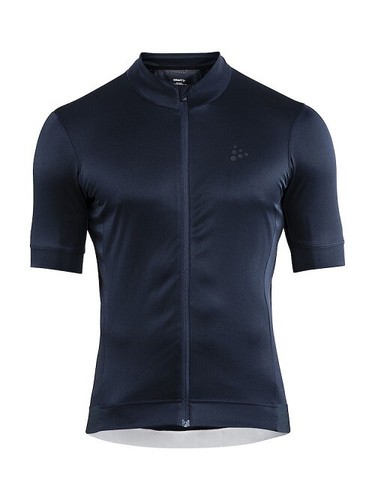 Craft essence jersey - essence,