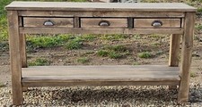 Mobile bancone legno - bancone, di