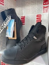 SCARPE FORMA Swift dry