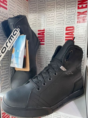 Scarpe forma swift dry - forma,