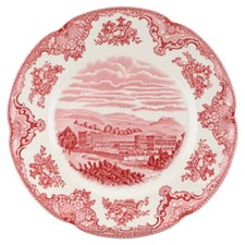 Piatto da torta Johnson Bros