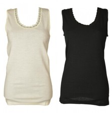 Women's SPIDER Wide Shoulder