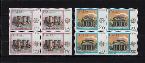 1978 italia repubblica - italia,