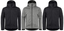 Plus Size Mens Jacket Jacket
