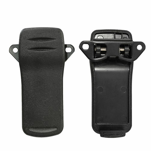 Clip ricambio per - clip,