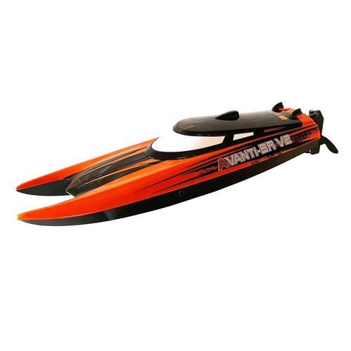 Models 3640 avanti v2 - 3640,