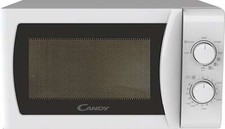 Candy Microonde Potenza 700