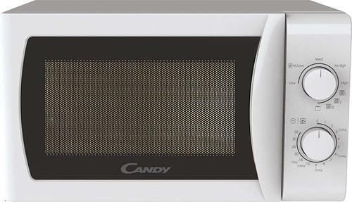 Candy microonde potenza - candy,