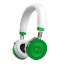 Puro Sound Labs Cuffie