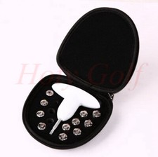 Golf Weights Set for