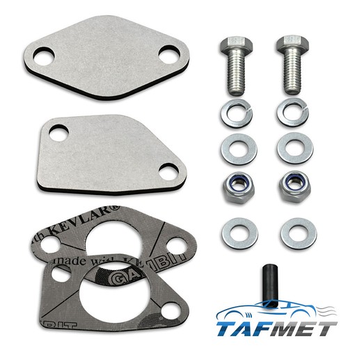Guarnizione agr per - agr, mitsubishi