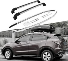 Roof bars cross bars for Honda